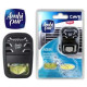 Ambi Pur Car Air Freshener